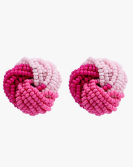 Pack of 2 Trendy Designer Studs