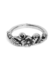 Pack of 10 Designer Modern Ring