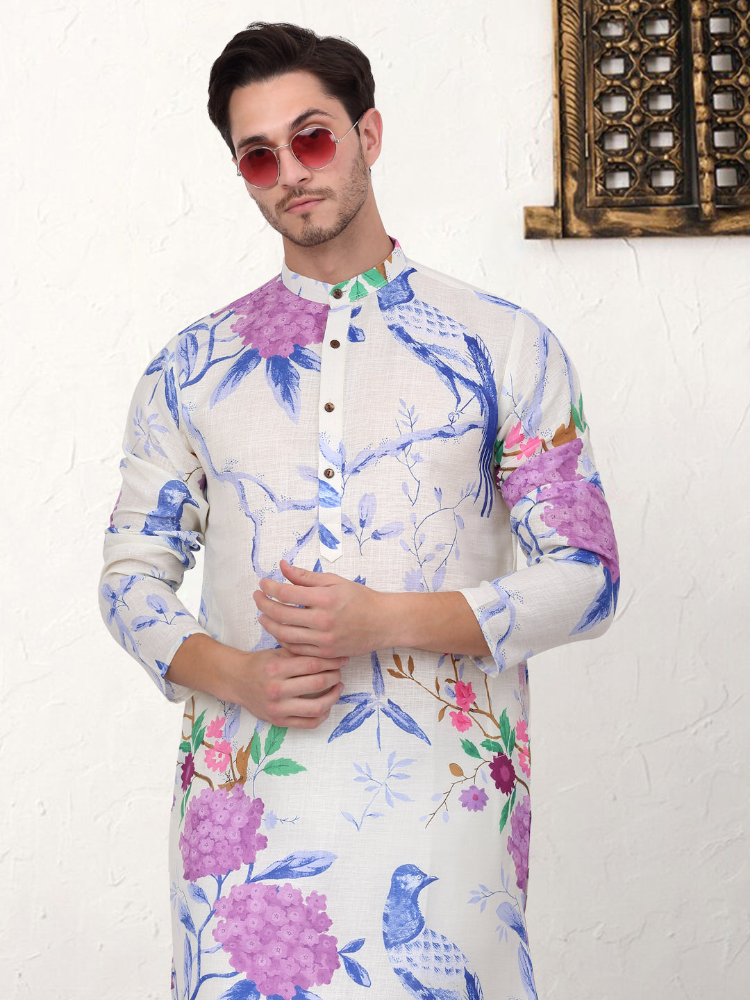 Kurta for Men