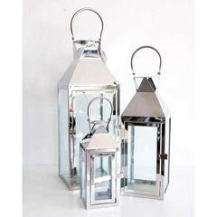 Hanging Lantern full set