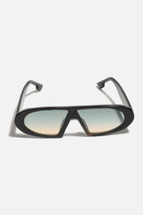 Full Rim Trendy Sunglass