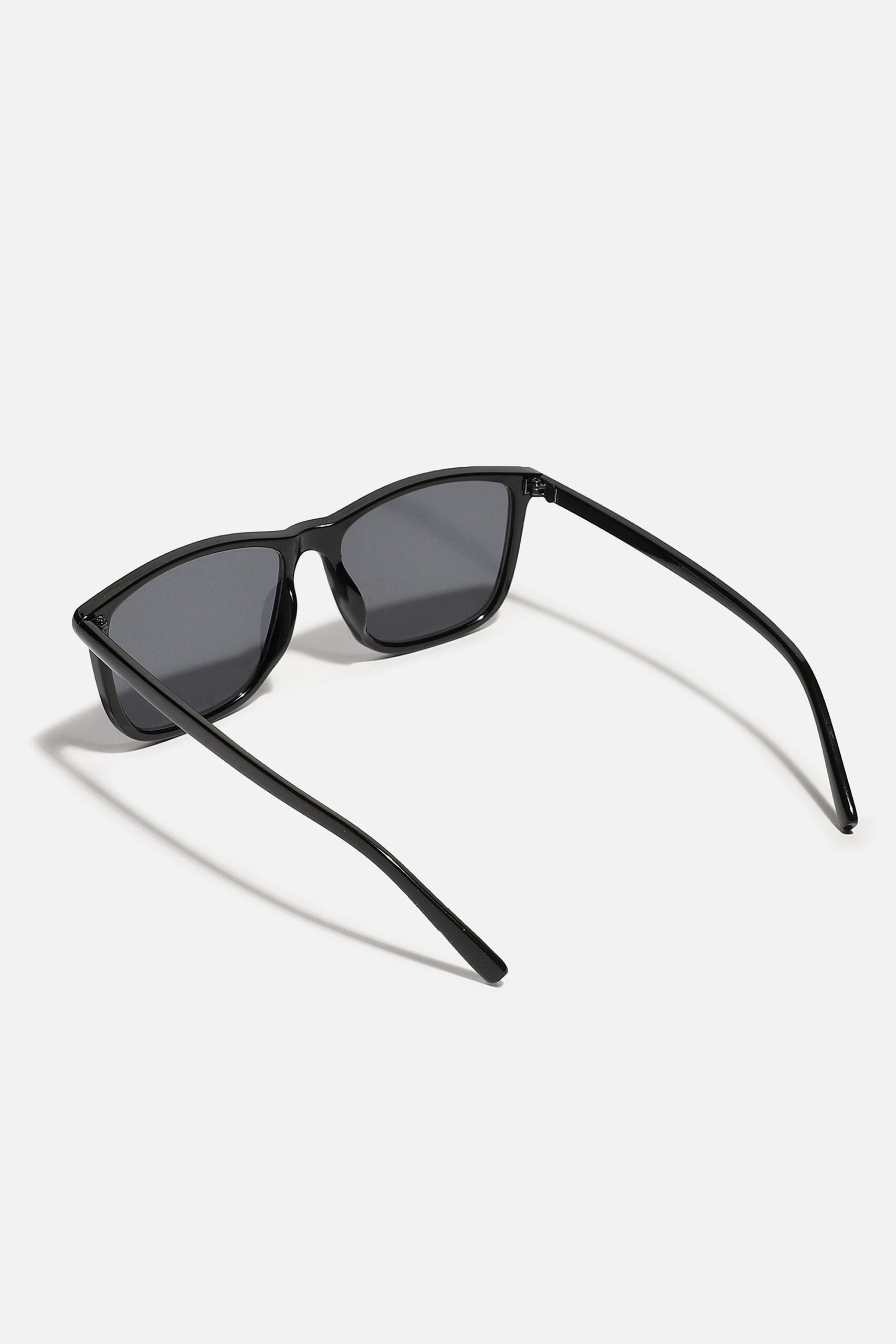 Full Rim Wayfarer Sunglass