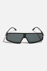 Full Rim Oversized Sunglass