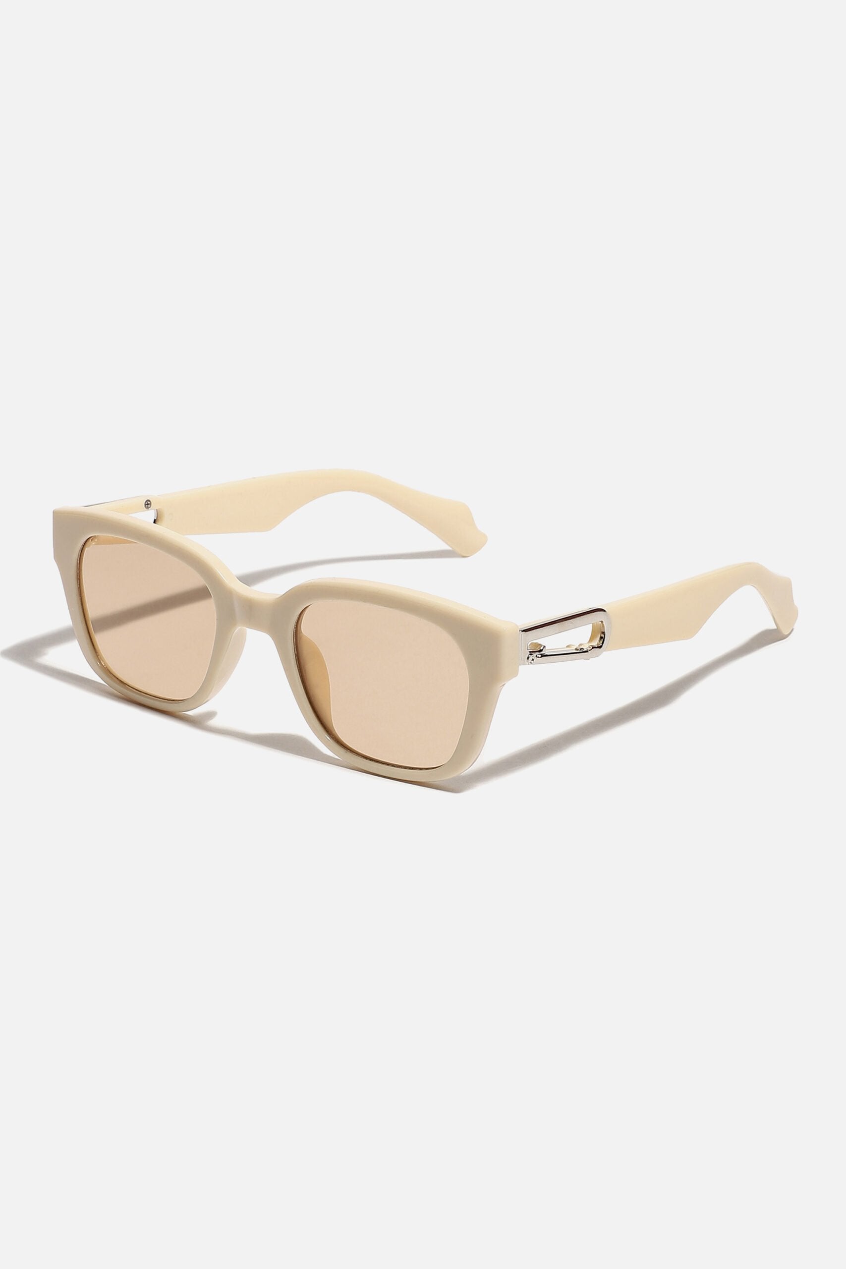 Full Rim Wayfarer Sunglass