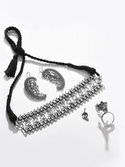 Designer Jewellery Set