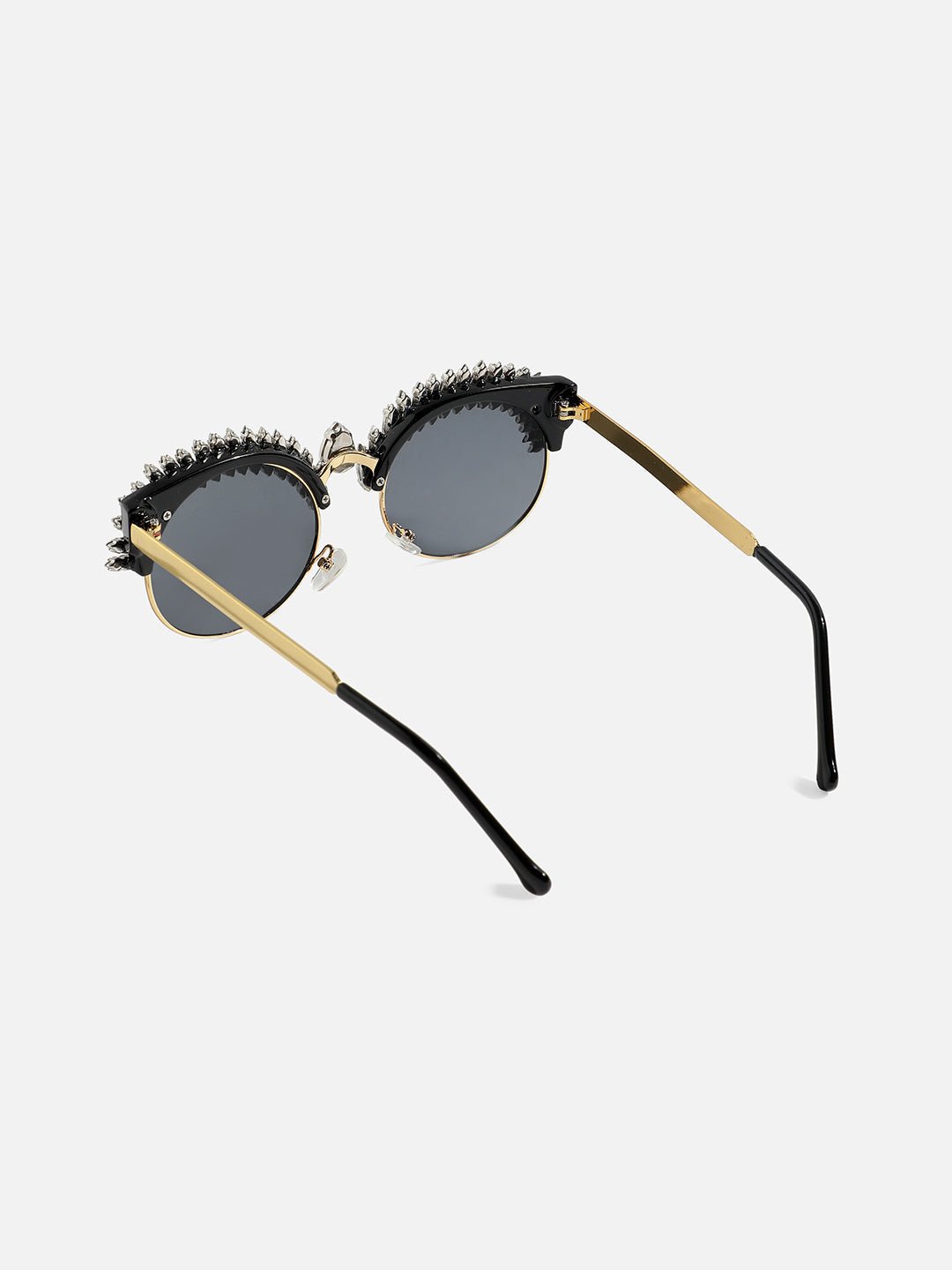 Statement Sunglasses