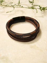 Trendy Designer Bracelet