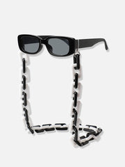 Trendy Designer Casual Sunglass Chain