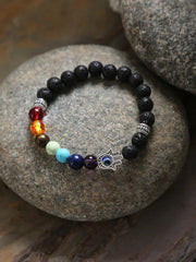 Beaded Bracelet