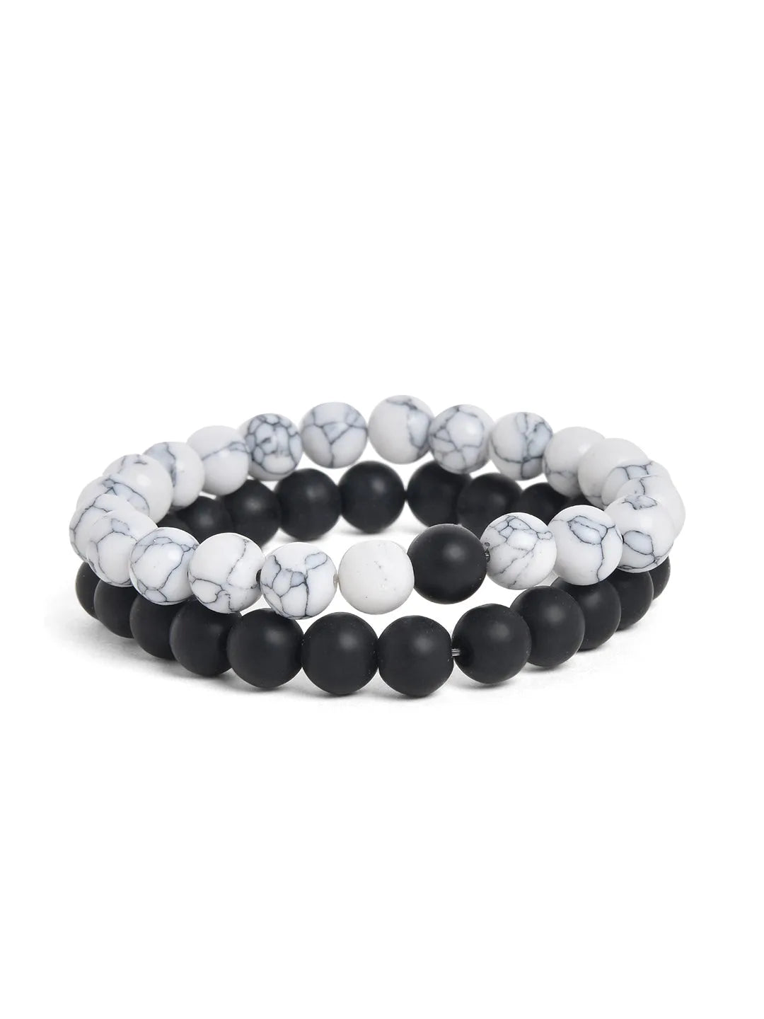 Pack of 2 Designer Bracelet