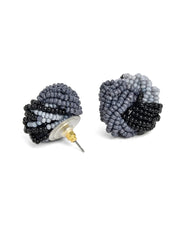 Trendy Designer Studs