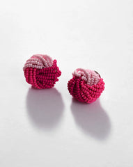 Trendy Designer Studs