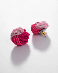 Trendy Designer Studs