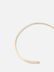 Gold Plated Designer Party Necklace