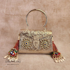 Noora Bag