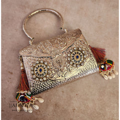 Noora Bag