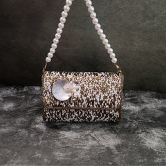 The Sophia Bag in Multi