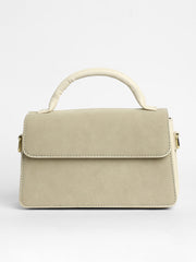 Women's The Core Sling Bag - Bone White