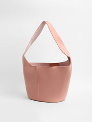 Women's The Daily Hobo Bag - Blush Pink