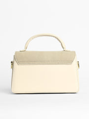 Women's The Core Sling Bag - Bone White