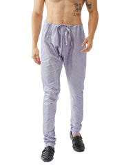 Men's Hawa Silk Blend Pyjama