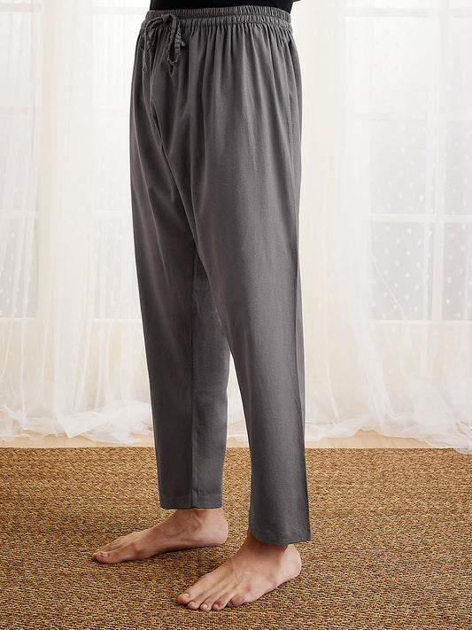 Men's Mud Cotton Pyjama