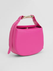 Women's The Etna Hand Bag - Fushcia Pink