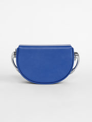 Women's The Semi Hand Bag - Royal Blue