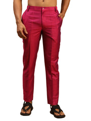 Men's Frusia Viscose Pant Style Pyjama