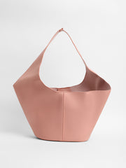 Women's The Daily Hobo Bag - Blush Pink