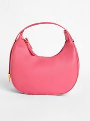 Women's The Arch Hobo Bag - Barbie Pink