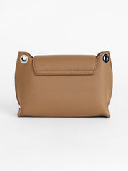 Women's The Belt Sling Bag - Mocha Brown