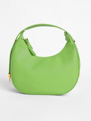 Women's The Arch Hobo Bag - Kelly Green