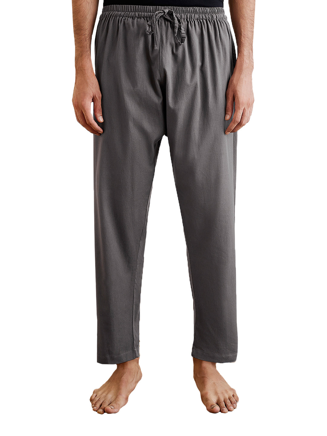 Men's Mud Cotton Pyjama