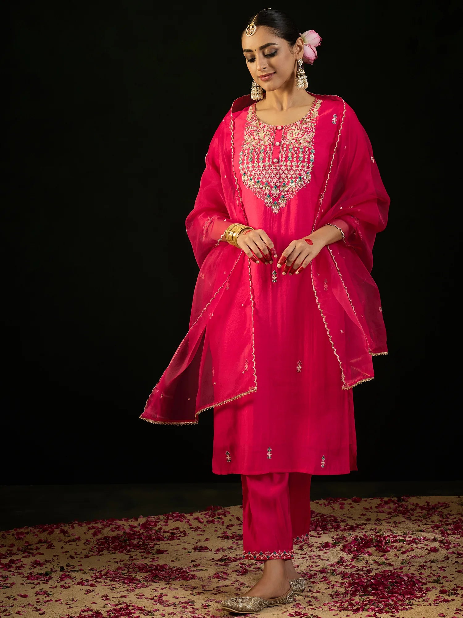 pink-embroidered-straight-kurta-trousers-with-dupatta-set-5