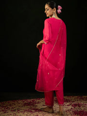 pink-embroidered-straight-kurta-trousers-with-dupatta-set-5