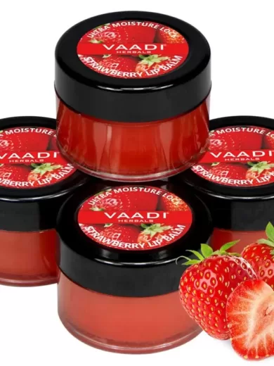 strawberry lip balm 4 1050x jpg