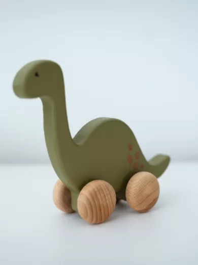 Animal Roller Toys Dino3 scaled