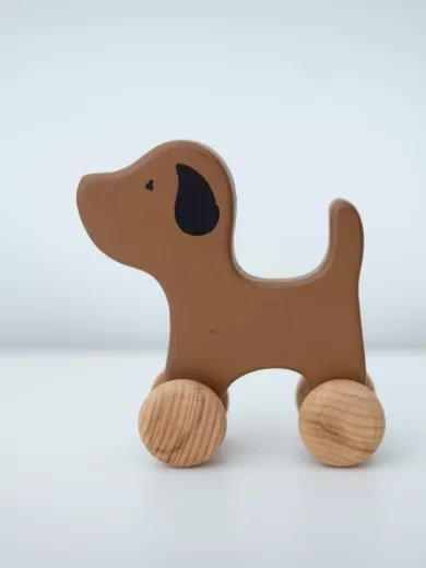 Animal Roller Toys Dog2 scaled
