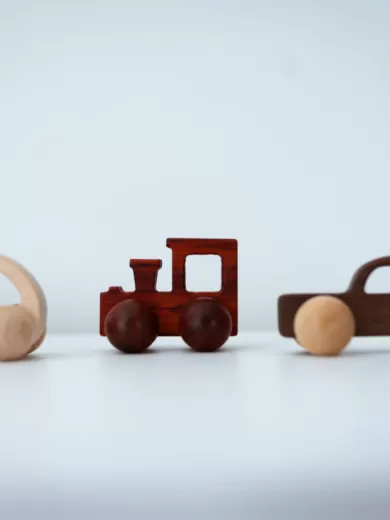 Wooden Cars Set of 3 1 scaled
