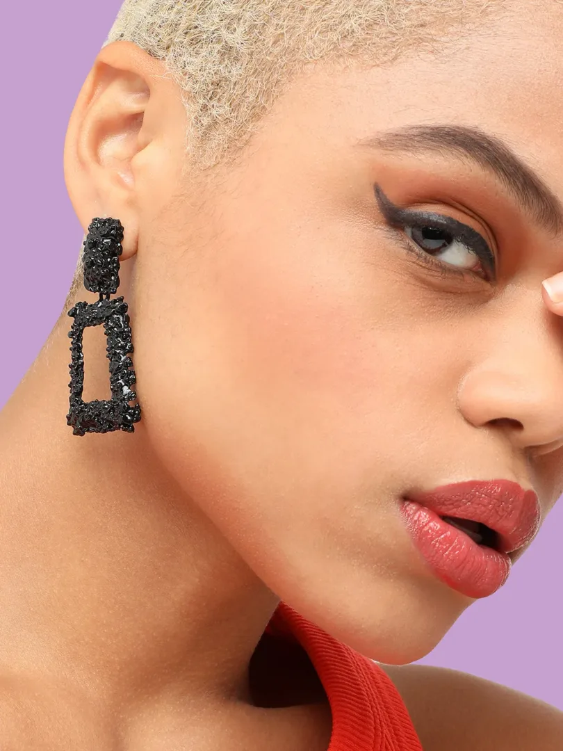 Trendy Party Designer Drop Earring For Women