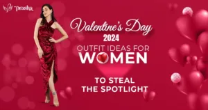 valentine's day outfits ideas for women