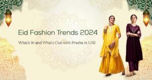 eid fashion trends 2024