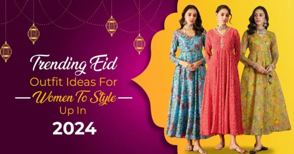 eid outfit ideas